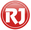 R & J Wood Essenz