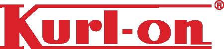 Kurl-on Authorised Dealer
