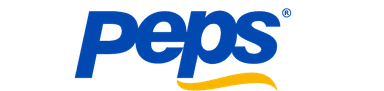 Peps Authorised Dealer