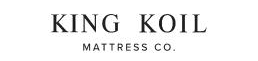 King Koil Authorised Dealer