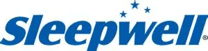 Sleepwell Authorised Dealer